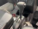 ダイハツ認定中古車ｌＣＶＴｌ４ＷＤｌＨｉ−Ｌｏｗ切り替えｌカーラジオｌＡＢＳｌ荷台ライトｌエアバッグｌエアコンｌコーナーセンサーｌスマートアシストｌ横滑り防止機能ｌ駆動力確保機能ｌ保証／整備付（茨城県）の中古車