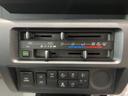 ダイハツ認定中古車ｌＣＶＴｌ４ＷＤｌＨｉ−Ｌｏｗ切り替えｌカーラジオｌＡＢＳｌ荷台ライトｌエアバッグｌエアコンｌコーナーセンサーｌスマートアシストｌ横滑り防止機能ｌ駆動力確保機能ｌ保証／整備付（茨城県）の中古車