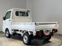ダイハツ認定中古車ｌＣＶＴｌ４ＷＤｌＨｉ−Ｌｏｗ切り替えｌカーラジオｌＡＢＳｌ荷台ライトｌエアバッグｌエアコンｌコーナーセンサーｌスマートアシストｌ横滑り防止機能ｌ駆動力確保機能ｌ保証／整備付（茨城県）の中古車