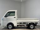 ダイハツ認定中古車ｌＣＶＴｌ４ＷＤｌＨｉ−Ｌｏｗ切り替えｌカーラジオｌＡＢＳｌ荷台ライトｌエアバッグｌエアコンｌコーナーセンサーｌスマートアシストｌ横滑り防止機能ｌ駆動力確保機能ｌ保証／整備付（茨城県）の中古車