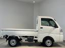 ダイハツ認定中古車ｌＣＶＴｌ４ＷＤｌＨｉ−Ｌｏｗ切り替えｌカーラジオｌＡＢＳｌ荷台ライトｌエアバッグｌエアコンｌコーナーセンサーｌスマートアシストｌ横滑り防止機能ｌ駆動力確保機能ｌ保証／整備付（茨城県）の中古車