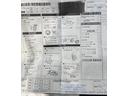 （茨城県）の中古車