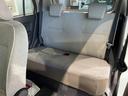 （茨城県）の中古車