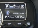 （茨城県）の中古車