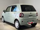 （茨城県）の中古車