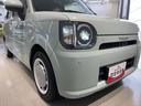 （茨城県）の中古車