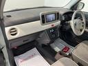 （茨城県）の中古車