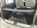 （茨城県）の中古車