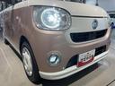 ダイハツ認定中古車ｌＣＶＴｌナビｌバックカメラｌドラレコｌＥＴＣｌＬＥＤヘッドライトｌ両側電動スライドドアｌキーフリーｌコーナーセンサーｌ電動格納ドアミラーｌスマートアシストｌ保証／整備付（茨城県）の中古車