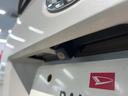 ダイハツ認定中古車ｌＣＶＴｌナビｌバックカメラｌドラレコｌＥＴＣｌＬＥＤヘッドライトｌ両側電動スライドドアｌキーフリーｌコーナーセンサーｌ電動格納ドアミラーｌスマートアシストｌ保証／整備付（茨城県）の中古車