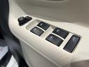 ダイハツ認定中古車ｌＣＶＴｌナビｌバックカメラｌドラレコｌＥＴＣｌＬＥＤヘッドライトｌ両側電動スライドドアｌキーフリーｌコーナーセンサーｌ電動格納ドアミラーｌスマートアシストｌ保証／整備付（茨城県）の中古車