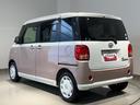 ダイハツ認定中古車ｌＣＶＴｌナビｌバックカメラｌドラレコｌＥＴＣｌＬＥＤヘッドライトｌ両側電動スライドドアｌキーフリーｌコーナーセンサーｌ電動格納ドアミラーｌスマートアシストｌ保証／整備付（茨城県）の中古車