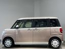 ダイハツ認定中古車ｌＣＶＴｌナビｌバックカメラｌドラレコｌＥＴＣｌＬＥＤヘッドライトｌ両側電動スライドドアｌキーフリーｌコーナーセンサーｌ電動格納ドアミラーｌスマートアシストｌ保証／整備付（茨城県）の中古車