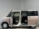 ダイハツ認定中古車ｌＣＶＴｌナビｌバックカメラｌドラレコｌＥＴＣｌＬＥＤヘッドライトｌ両側電動スライドドアｌキーフリーｌコーナーセンサーｌ電動格納ドアミラーｌスマートアシストｌ保証／整備付（茨城県）の中古車