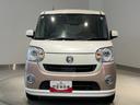 ダイハツ認定中古車ｌＣＶＴｌナビｌバックカメラｌドラレコｌＥＴＣｌＬＥＤヘッドライトｌ両側電動スライドドアｌキーフリーｌコーナーセンサーｌ電動格納ドアミラーｌスマートアシストｌ保証／整備付（茨城県）の中古車