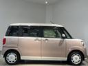 ダイハツ認定中古車ｌＣＶＴｌナビｌバックカメラｌドラレコｌＥＴＣｌＬＥＤヘッドライトｌ両側電動スライドドアｌキーフリーｌコーナーセンサーｌ電動格納ドアミラーｌスマートアシストｌ保証／整備付（茨城県）の中古車