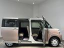 ダイハツ認定中古車ｌＣＶＴｌナビｌバックカメラｌドラレコｌＥＴＣｌＬＥＤヘッドライトｌ両側電動スライドドアｌキーフリーｌコーナーセンサーｌ電動格納ドアミラーｌスマートアシストｌ保証／整備付（茨城県）の中古車