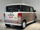 ダイハツ認定中古車ｌＣＶＴｌナビｌバックカメラｌドラレコｌＥＴＣｌＬＥＤヘッドライトｌ両側電動スライドドアｌキーフリーｌコーナーセンサーｌ電動格納ドアミラーｌスマートアシストｌ保証／整備付（茨城県）の中古車