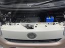 ダイハツ認定中古車ｌＣＶＴｌナビｌバックカメラｌドラレコｌＥＴＣｌＬＥＤヘッドライトｌ両側電動スライドドアｌキーフリーｌコーナーセンサーｌ電動格納ドアミラーｌスマートアシストｌ保証／整備付（茨城県）の中古車
