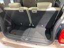 ダイハツ認定中古車ｌＣＶＴｌナビｌバックカメラｌドラレコｌＥＴＣｌＬＥＤヘッドライトｌ両側電動スライドドアｌキーフリーｌコーナーセンサーｌ電動格納ドアミラーｌスマートアシストｌ保証／整備付（茨城県）の中古車