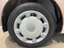 ダイハツ認定中古車ｌＣＶＴｌナビｌバックカメラｌドラレコｌＥＴＣｌＬＥＤヘッドライトｌ両側電動スライドドアｌキーフリーｌコーナーセンサーｌ電動格納ドアミラーｌスマートアシストｌ保証／整備付（茨城県）の中古車