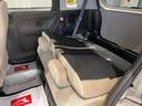 ダイハツ認定中古車ｌＣＶＴｌナビｌバックカメラｌドラレコｌＥＴＣｌＬＥＤヘッドライトｌ両側電動スライドドアｌキーフリーｌコーナーセンサーｌ電動格納ドアミラーｌスマートアシストｌ保証／整備付（茨城県）の中古車