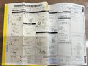 ダイハツ認定中古車ｌナビｌバックカメラｌスマートアシストｌキーフリーシステムｌプッシュボタンスタートｌシートヒーターｌエアバッグｌオートエアコンｌアイドリングストップｌ横滑り防止機能ｌ保証／整備付（茨城県）の中古車