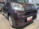 ダイハツ認定中古車ｌナビｌバックカメラｌスマートアシストｌキーフリーシステムｌプッシュボタンスタートｌシートヒーターｌエアバッグｌオートエアコンｌアイドリングストップｌ横滑り防止機能ｌ保証／整備付（茨城県）の中古車