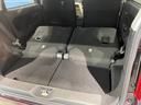 ダイハツ認定中古車ｌナビｌバックカメラｌスマートアシストｌキーフリーシステムｌプッシュボタンスタートｌシートヒーターｌエアバッグｌオートエアコンｌアイドリングストップｌ横滑り防止機能ｌ保証／整備付（茨城県）の中古車