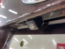ダイハツ認定中古車ｌナビｌバックカメラｌスマートアシストｌキーフリーシステムｌプッシュボタンスタートｌシートヒーターｌエアバッグｌオートエアコンｌアイドリングストップｌ横滑り防止機能ｌ保証／整備付（茨城県）の中古車