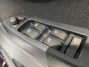 ダイハツ認定中古車ｌナビｌバックカメラｌスマートアシストｌキーフリーシステムｌプッシュボタンスタートｌシートヒーターｌエアバッグｌオートエアコンｌアイドリングストップｌ横滑り防止機能ｌ保証／整備付（茨城県）の中古車