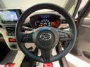 ダイハツ認定中古車ｌナビｌバックカメラｌスマートアシストｌキーフリーシステムｌプッシュボタンスタートｌシートヒーターｌエアバッグｌオートエアコンｌアイドリングストップｌ横滑り防止機能ｌ保証／整備付（茨城県）の中古車