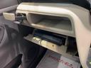 ダイハツ認定中古車ｌナビｌバックカメラｌスマートアシストｌキーフリーシステムｌプッシュボタンスタートｌシートヒーターｌエアバッグｌオートエアコンｌアイドリングストップｌ横滑り防止機能ｌ保証／整備付（茨城県）の中古車