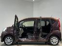 ダイハツ認定中古車ｌナビｌバックカメラｌスマートアシストｌキーフリーシステムｌプッシュボタンスタートｌシートヒーターｌエアバッグｌオートエアコンｌアイドリングストップｌ横滑り防止機能ｌ保証／整備付（茨城県）の中古車