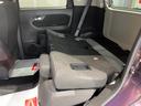ダイハツ認定中古車ｌナビｌバックカメラｌスマートアシストｌキーフリーシステムｌプッシュボタンスタートｌシートヒーターｌエアバッグｌオートエアコンｌアイドリングストップｌ横滑り防止機能ｌ保証／整備付（茨城県）の中古車