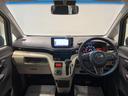 ダイハツ認定中古車ｌナビｌバックカメラｌスマートアシストｌキーフリーシステムｌプッシュボタンスタートｌシートヒーターｌエアバッグｌオートエアコンｌアイドリングストップｌ横滑り防止機能ｌ保証／整備付（茨城県）の中古車