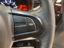 ダイハツ認定中古車ｌナビｌバックカメラｌスマートアシストｌキーフリーシステムｌプッシュボタンスタートｌシートヒーターｌエアバッグｌオートエアコンｌアイドリングストップｌ横滑り防止機能ｌ保証／整備付（茨城県）の中古車