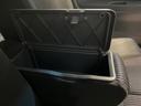 ダイハツ認定中古車ｌナビｌバックカメラｌスマートアシストｌキーフリーシステムｌプッシュボタンスタートｌシートヒーターｌエアバッグｌオートエアコンｌアイドリングストップｌ横滑り防止機能ｌ保証／整備付（茨城県）の中古車