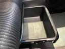 ダイハツ認定中古車ｌナビｌバックカメラｌスマートアシストｌキーフリーシステムｌプッシュボタンスタートｌシートヒーターｌエアバッグｌオートエアコンｌアイドリングストップｌ横滑り防止機能ｌ保証／整備付（茨城県）の中古車