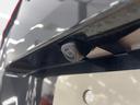 ダイハツ認定中古車ｌＣＶＴｌＬＥＤヘッドライトｌディスプレイオーディオｌバックカメラｌ両側電動スライドドアｌｌコーナーセンサーｌスマートアシストｌキーフリーシステムｌプッシュスタートｌ保証／整備付（茨城県）の中古車