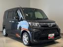 ダイハツ認定中古車ｌＣＶＴｌＬＥＤヘッドライトｌディスプレイオーディオｌバックカメラｌ両側電動スライドドアｌｌコーナーセンサーｌスマートアシストｌキーフリーシステムｌプッシュスタートｌ保証／整備付（茨城県）の中古車