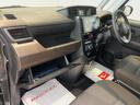 ダイハツ認定中古車ｌＣＶＴｌＬＥＤヘッドライトｌディスプレイオーディオｌバックカメラｌ両側電動スライドドアｌｌコーナーセンサーｌスマートアシストｌキーフリーシステムｌプッシュスタートｌ保証／整備付（茨城県）の中古車