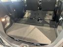 ダイハツ認定中古車ｌＣＶＴｌＬＥＤヘッドライトｌディスプレイオーディオｌバックカメラｌ両側電動スライドドアｌｌコーナーセンサーｌスマートアシストｌキーフリーシステムｌプッシュスタートｌ保証／整備付（茨城県）の中古車