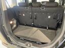 ダイハツ認定中古車ｌＣＶＴｌＬＥＤヘッドライトｌディスプレイオーディオｌバックカメラｌ両側電動スライドドアｌｌコーナーセンサーｌスマートアシストｌキーフリーシステムｌプッシュスタートｌ保証／整備付（茨城県）の中古車