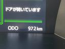 ダイハツ認定中古車ｌＣＶＴｌＬＥＤヘッドライトｌディスプレイオーディオｌバックカメラｌ両側電動スライドドアｌｌコーナーセンサーｌスマートアシストｌキーフリーシステムｌプッシュスタートｌ保証／整備付（茨城県）の中古車