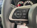 ダイハツ認定中古車ｌＣＶＴｌＬＥＤヘッドライトｌディスプレイオーディオｌバックカメラｌ両側電動スライドドアｌｌコーナーセンサーｌスマートアシストｌキーフリーシステムｌプッシュスタートｌ保証／整備付（茨城県）の中古車