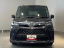 ダイハツ認定中古車ｌＣＶＴｌＬＥＤヘッドライトｌディスプレイオーディオｌバックカメラｌ両側電動スライドドアｌｌコーナーセンサーｌスマートアシストｌキーフリーシステムｌプッシュスタートｌ保証／整備付（茨城県）の中古車