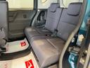 （茨城県）の中古車