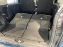 （茨城県）の中古車