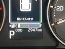 （茨城県）の中古車